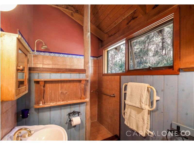 1114 Yarramalong Road, Wyong Creek NSW 2259
