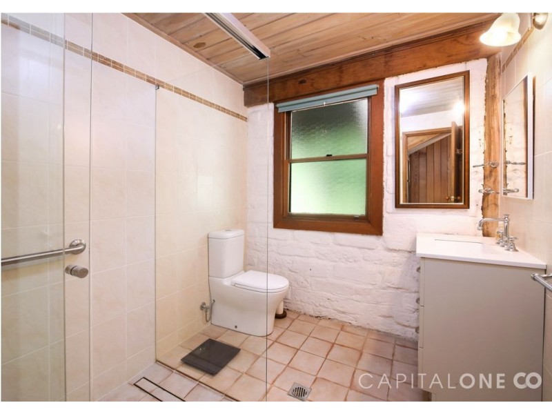 1114 Yarramalong Road, Wyong Creek NSW 2259
