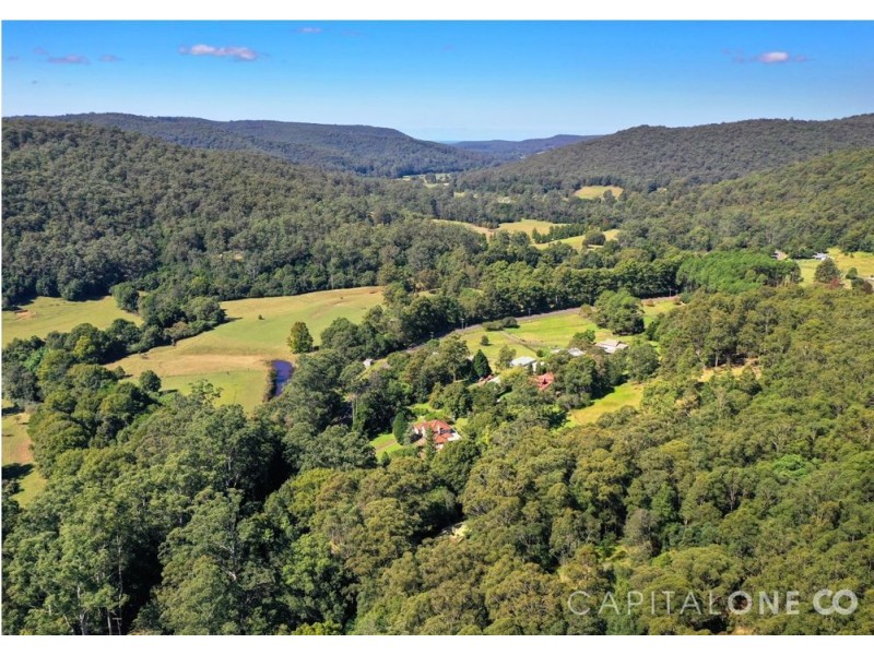 1114 Yarramalong Road, Wyong Creek NSW 2259