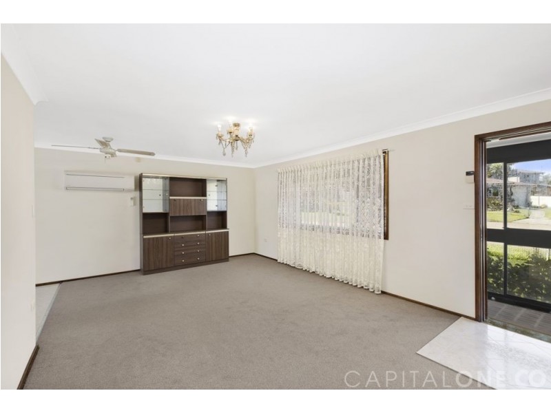 5 Hillsdale Close, Gorokan NSW 2263