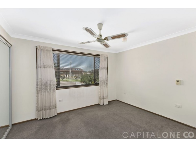 5 Hillsdale Close, Gorokan NSW 2263