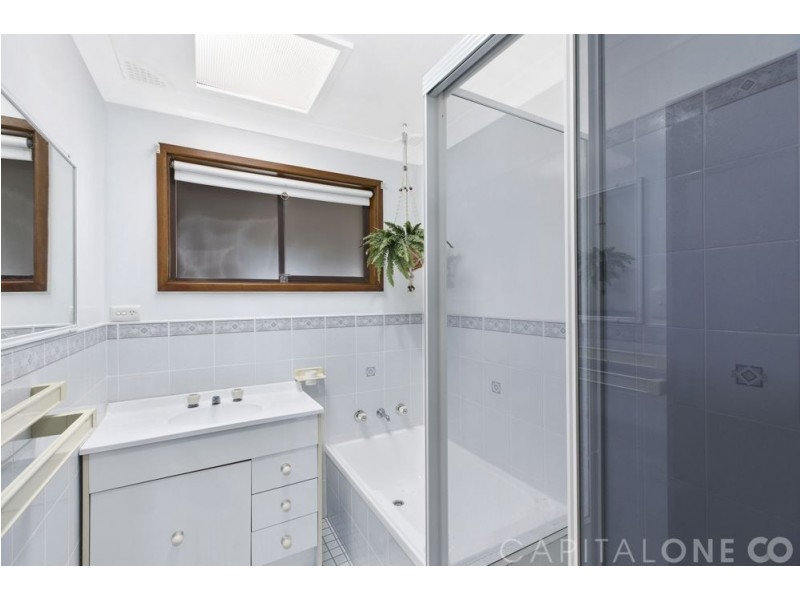 5 Hillsdale Close, Gorokan NSW 2263