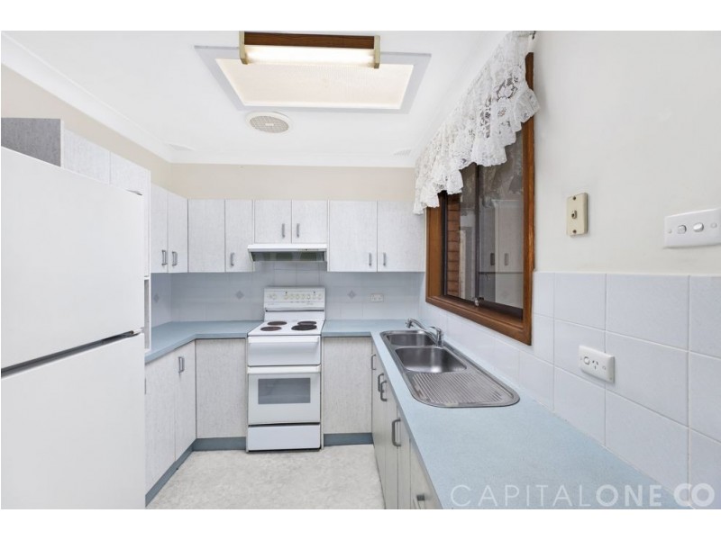 5 Hillsdale Close, Gorokan NSW 2263