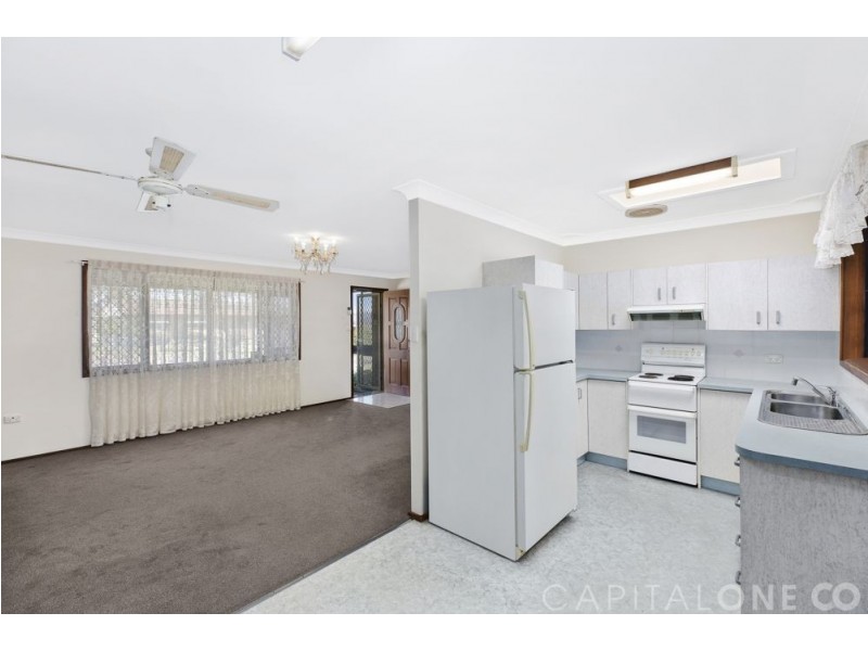 5 Hillsdale Close, Gorokan NSW 2263