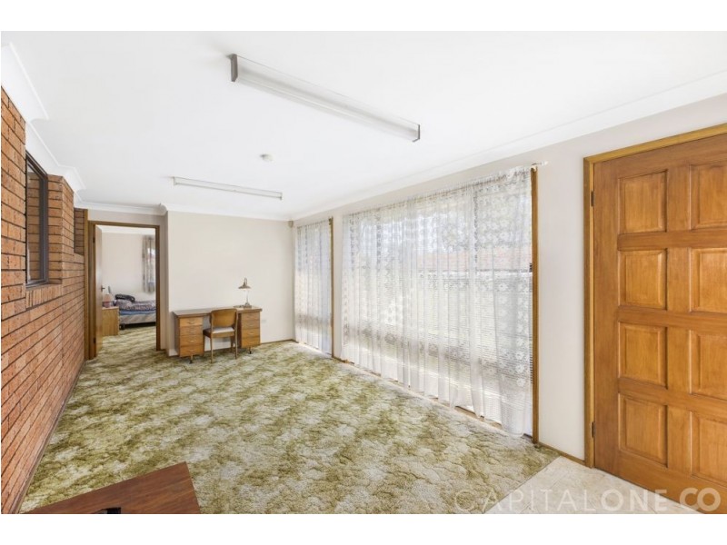 5 Hillsdale Close, Gorokan NSW 2263