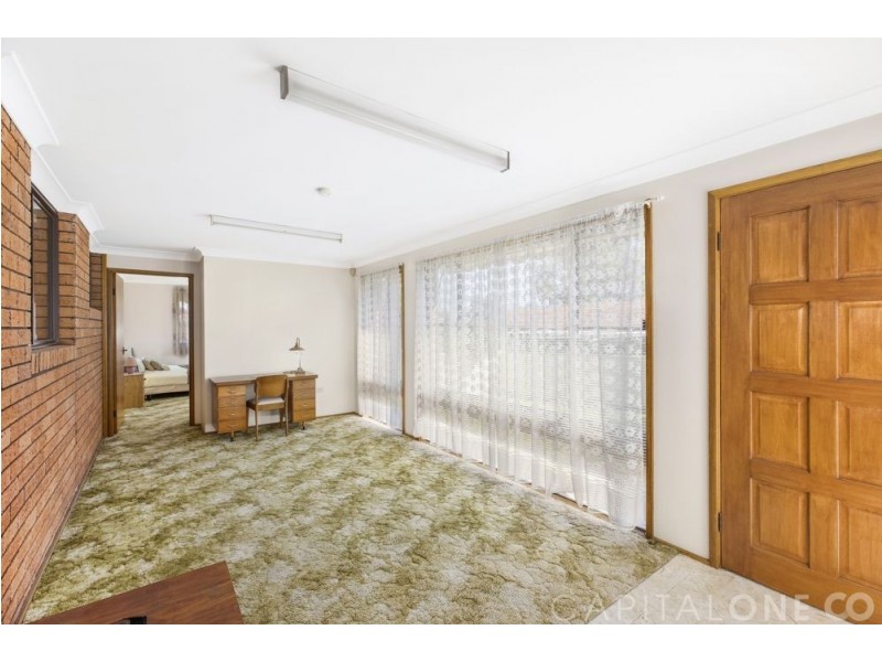 5 Hillsdale Close, Gorokan NSW 2263