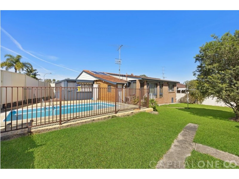 5 Hillsdale Close, Gorokan NSW 2263