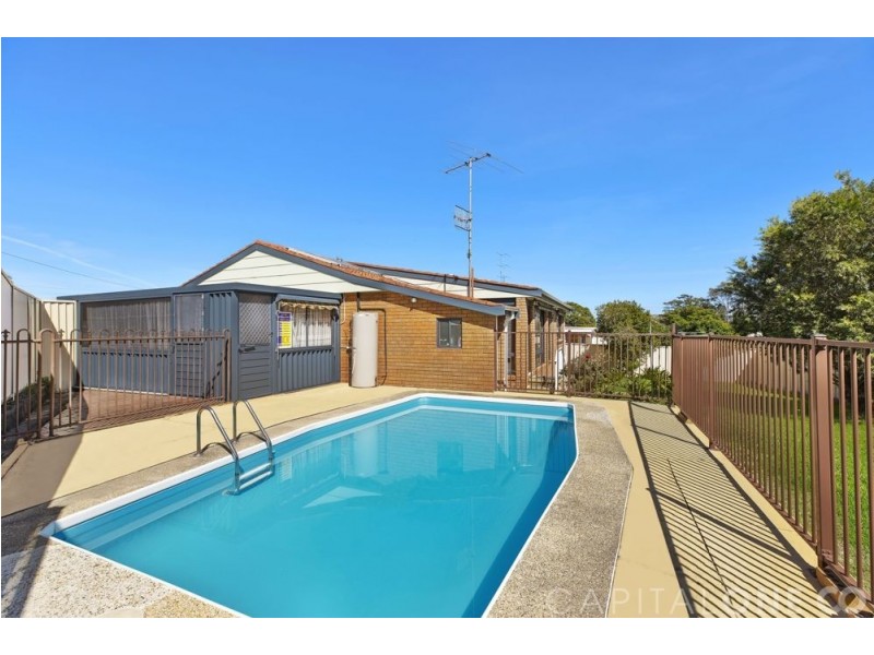 5 Hillsdale Close, Gorokan NSW 2263