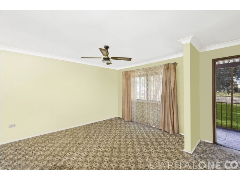 16 Westbrook Parade, Gorokan NSW 2263