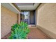 7 Voyager Street, Wadalba NSW 2259
