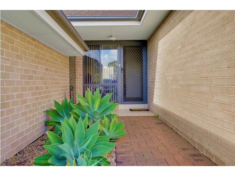 7 Voyager Street, Wadalba NSW 2259