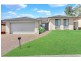 7 Voyager Street, Wadalba NSW 2259