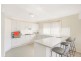 7 Voyager Street, Wadalba NSW 2259