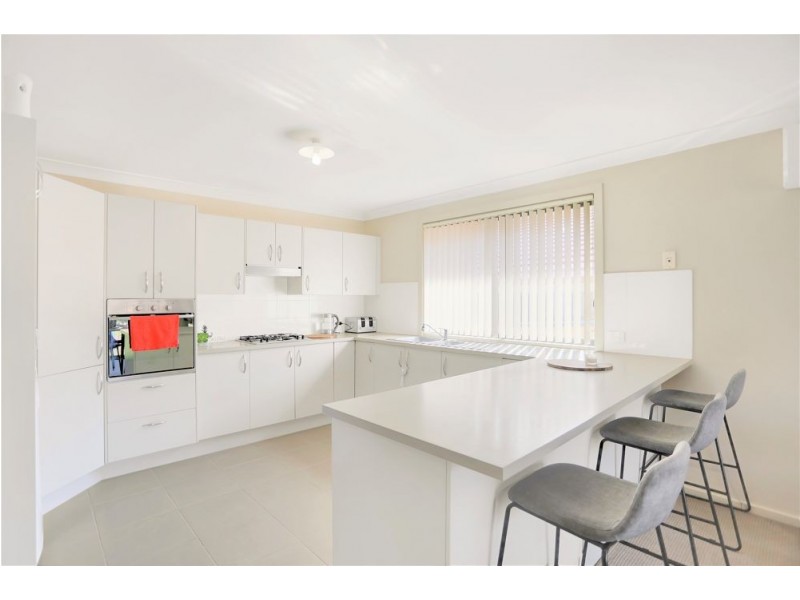 7 Voyager Street, Wadalba NSW 2259