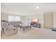7 Voyager Street, Wadalba NSW 2259