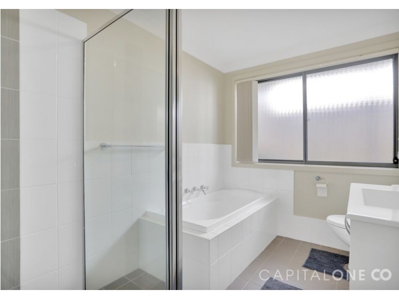 7 Voyager Street, Wadalba NSW 2259