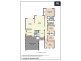7 Voyager Street, Wadalba NSW 2259 Floorplan