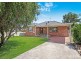 64 McKellar Boulevard, Blue Haven NSW 2262