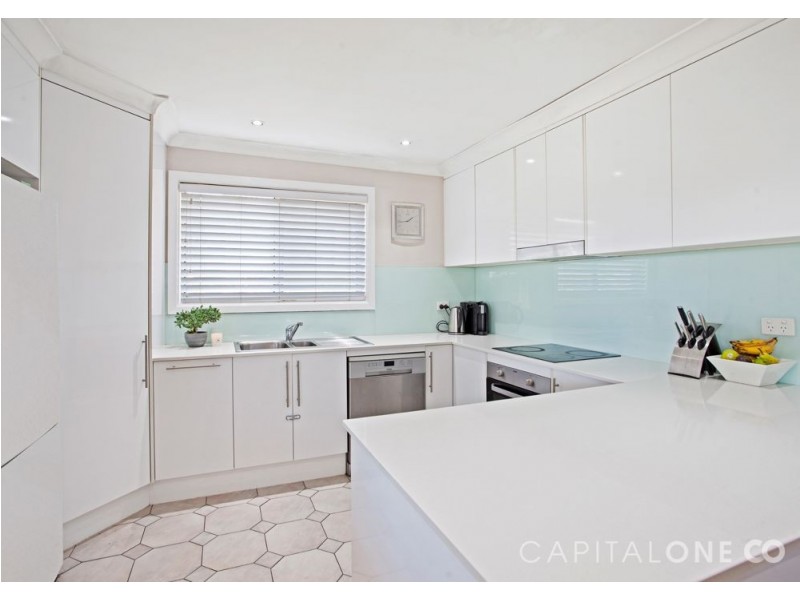 64 McKellar Boulevard, Blue Haven NSW 2262