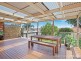 64 McKellar Boulevard, Blue Haven NSW 2262