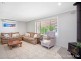 64 McKellar Boulevard, Blue Haven NSW 2262