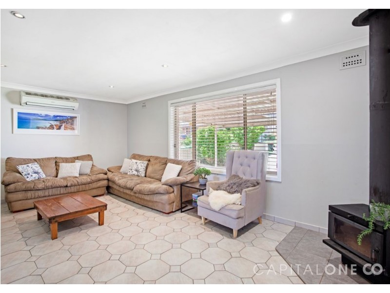 64 McKellar Boulevard, Blue Haven NSW 2262