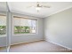 64 McKellar Boulevard, Blue Haven NSW 2262