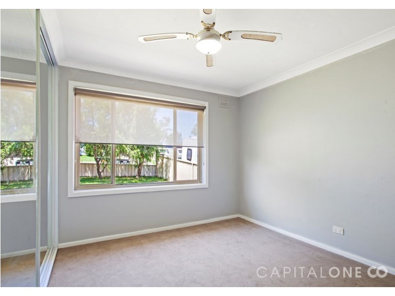 64 McKellar Boulevard, Blue Haven NSW 2262