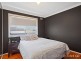 64 McKellar Boulevard, Blue Haven NSW 2262