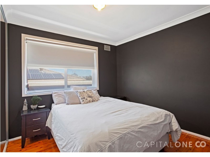 64 McKellar Boulevard, Blue Haven NSW 2262