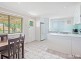 64 McKellar Boulevard, Blue Haven NSW 2262