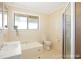 64 McKellar Boulevard, Blue Haven NSW 2262