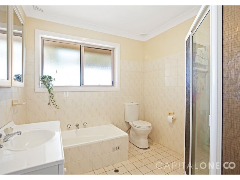 64 McKellar Boulevard, Blue Haven NSW 2262