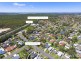 64 McKellar Boulevard, Blue Haven NSW 2262