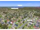 64 McKellar Boulevard, Blue Haven NSW 2262