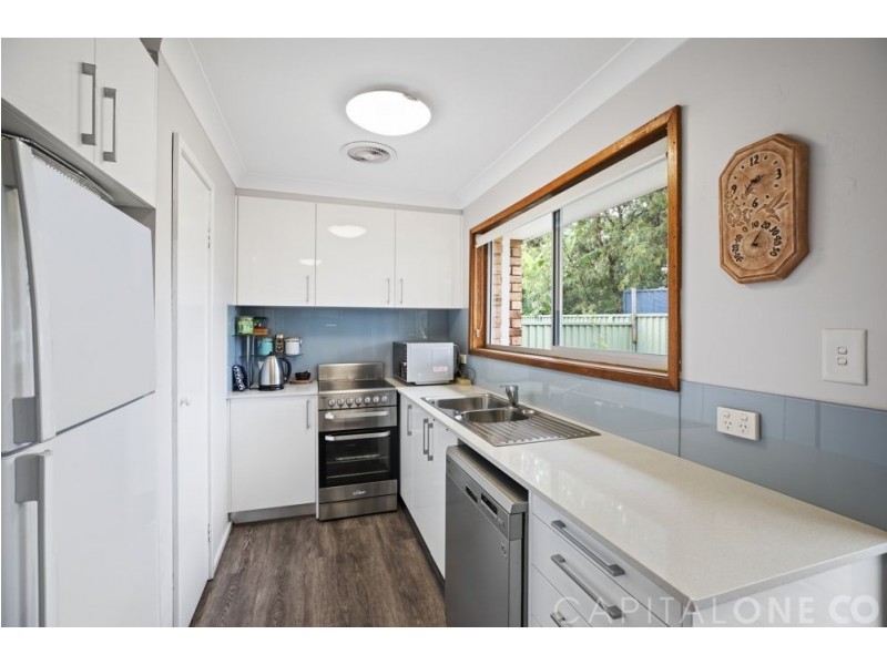 11/83 Howelston Road, Gorokan NSW 2263