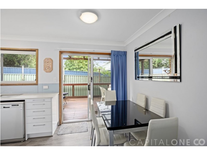 11/83 Howelston Road, Gorokan NSW 2263