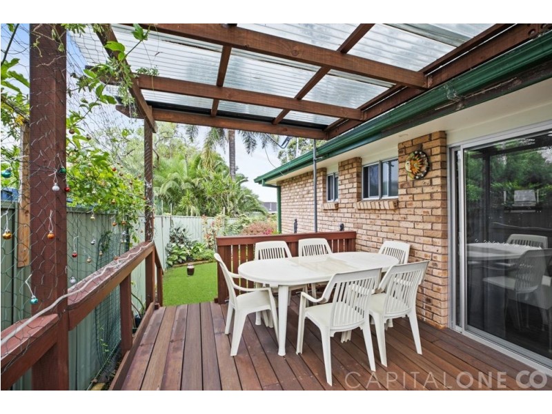 11/83 Howelston Road, Gorokan NSW 2263