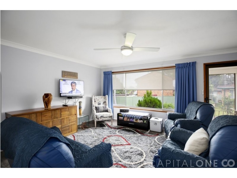 11/83 Howelston Road, Gorokan NSW 2263