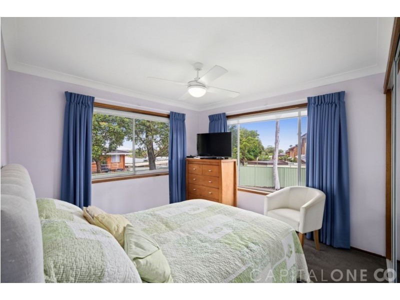 11/83 Howelston Road, Gorokan NSW 2263