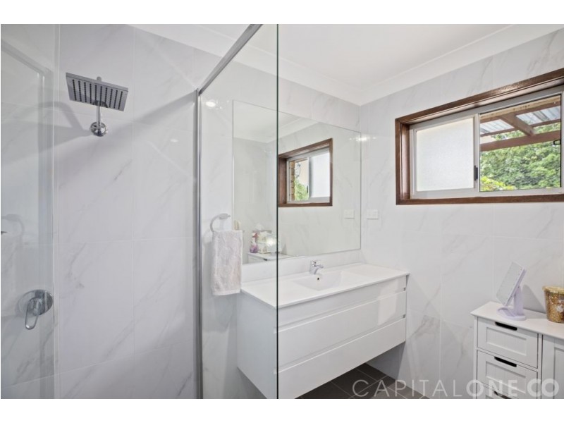 11/83 Howelston Road, Gorokan NSW 2263