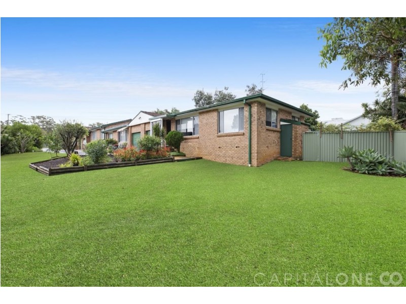 11/83 Howelston Road, Gorokan NSW 2263