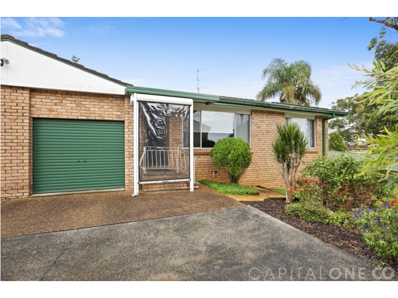 11/83 Howelston Road, Gorokan NSW 2263