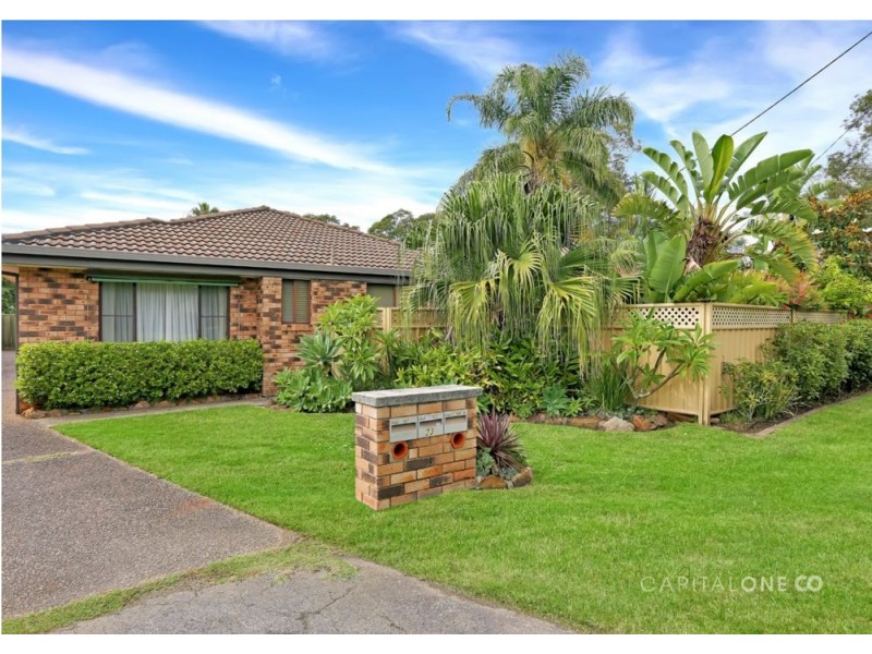 1/23 Tall Timbers Road, Wamberal NSW 2260