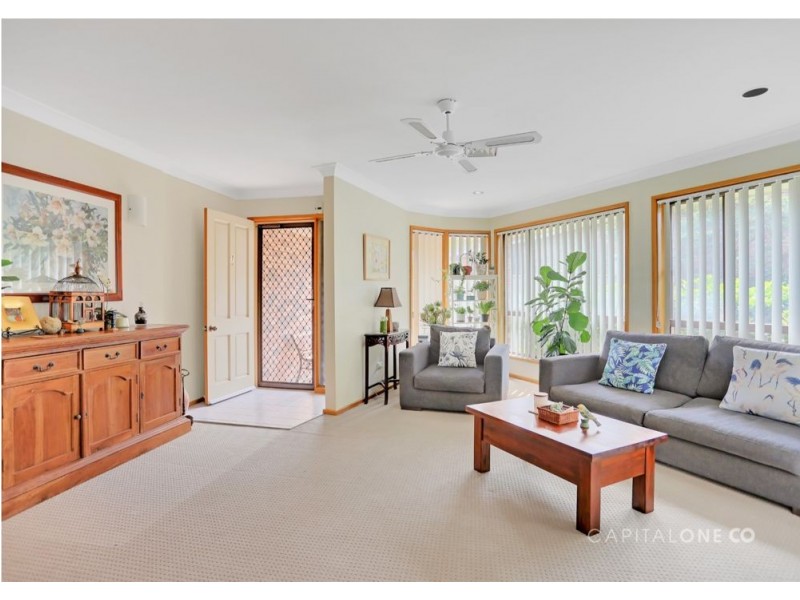 1/23 Tall Timbers Road, Wamberal NSW 2260