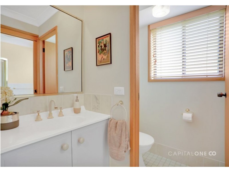 1/23 Tall Timbers Road, Wamberal NSW 2260