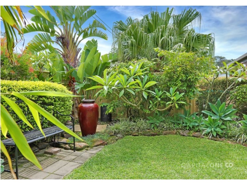 1/23 Tall Timbers Road, Wamberal NSW 2260