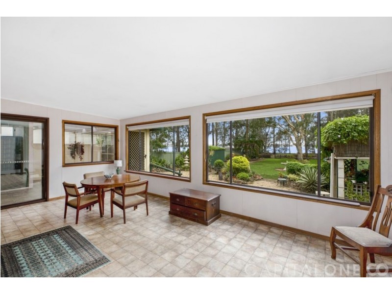 69 Panorama Avenue, Charmhaven NSW 2263