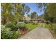 69 Panorama Avenue, Charmhaven NSW 2263