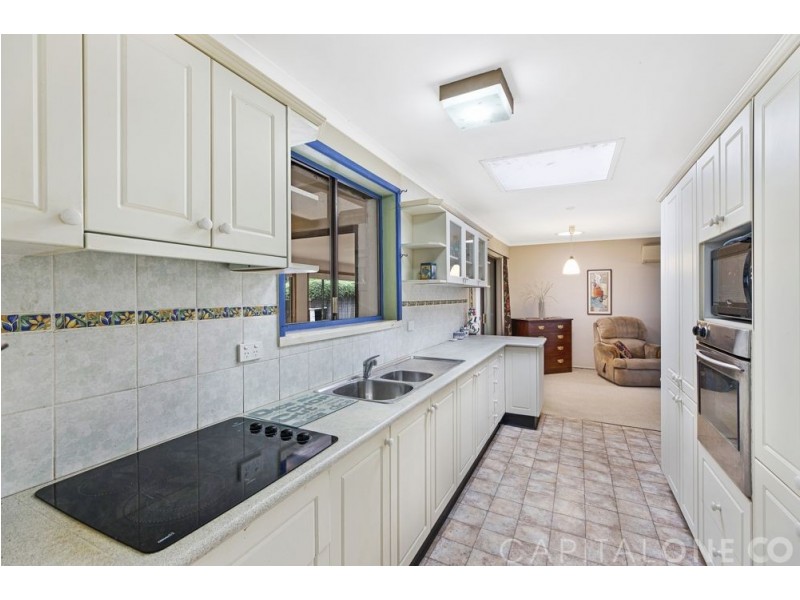 69 Panorama Avenue, Charmhaven NSW 2263